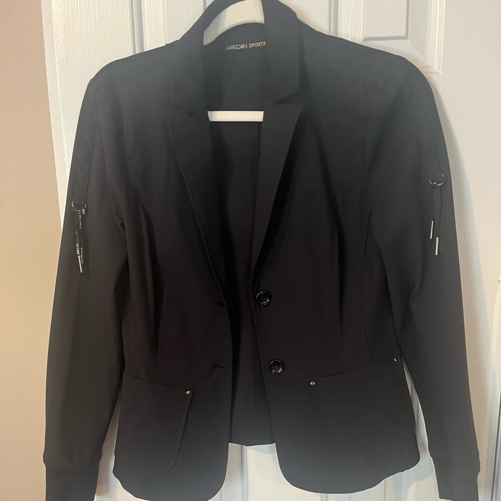 Marc Cain blazer